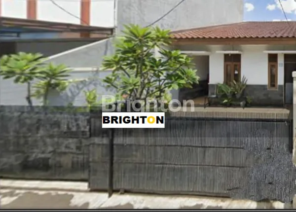 image SIAP HUNI AREA BELAKANG KANTOR BPKP DAN DKT LAP  GOLF STRATEGIS EKONOMIS JUAL SEGERA (1)