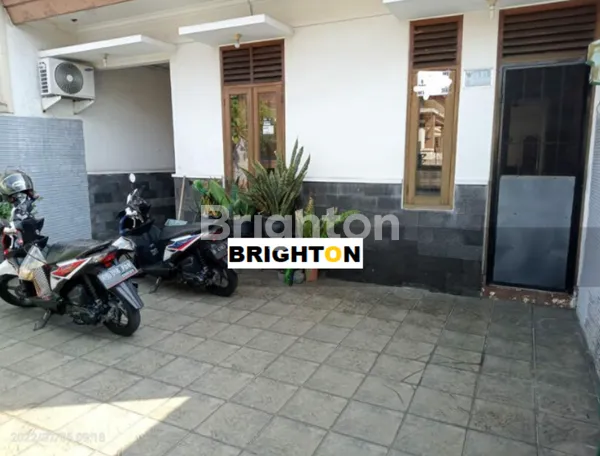 image SIAP HUNI AREA BELAKANG KANTOR BPKP DAN DKT LAP  GOLF STRATEGIS EKONOMIS JUAL SEGERA (2)