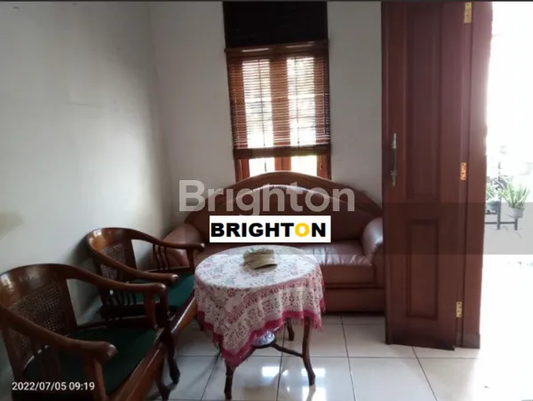 image SIAP HUNI AREA BELAKANG KANTOR BPKP DAN DKT LAP  GOLF STRATEGIS EKONOMIS JUAL SEGERA (3)