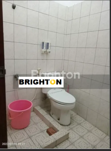 image SIAP HUNI AREA BELAKANG KANTOR BPKP DAN DKT LAP  GOLF STRATEGIS EKONOMIS JUAL SEGERA (7)