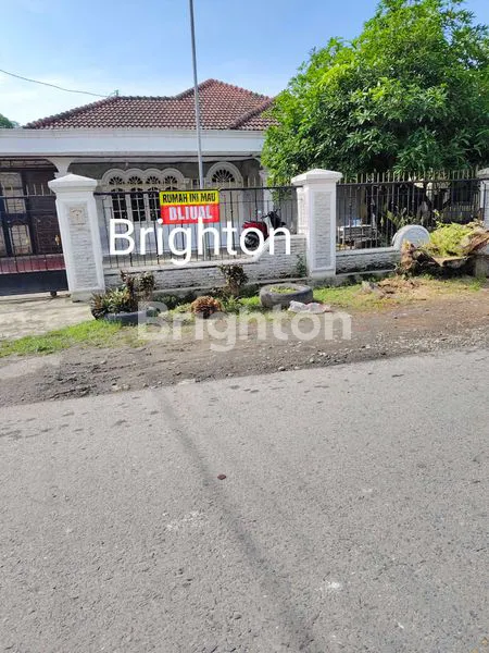 image HUNIAN MEWAH SIAP HUNI, DEKAT TOL & FASILITAS PENDIDIKAN (1)