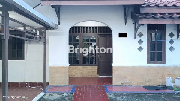 image RUMAH ASRI DI BDI BUKIT DAMAI INDAH (1)