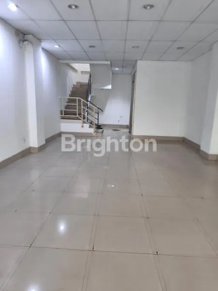 image RUKO BUSINESS PARK KEBON JERUK (7)