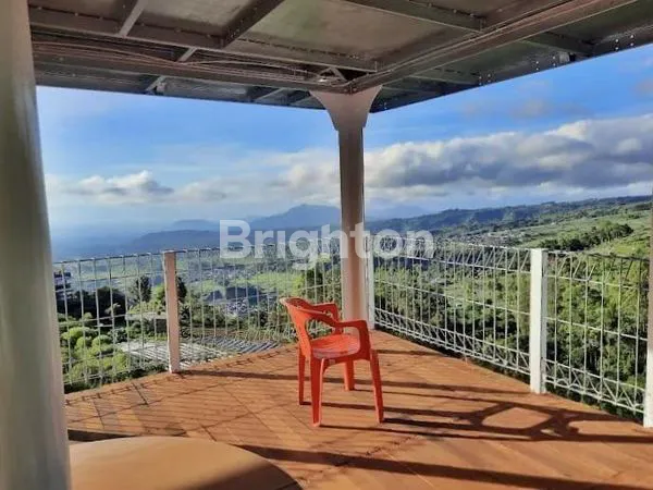 image PENGINAPAN DIJUAL DI SARANGAN MAGETAN JAWA TIMUR (5)