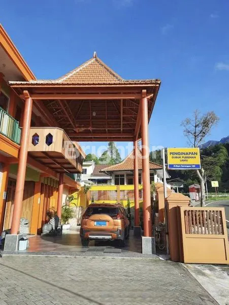 image PENGINAPAN DIJUAL DI SARANGAN MAGETAN JAWA TIMUR (3)