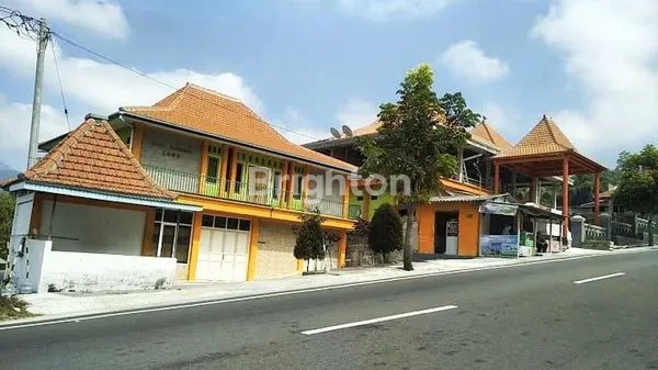 image PENGINAPAN DIJUAL DI SARANGAN MAGETAN JAWA TIMUR (1)