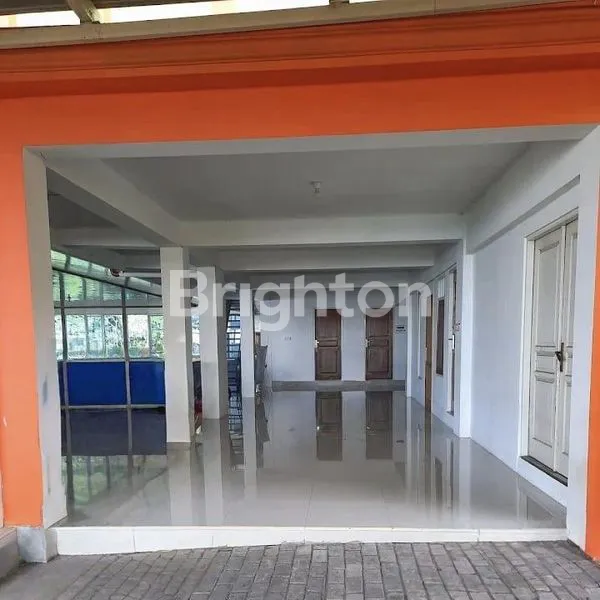 image PENGINAPAN DIJUAL DI SARANGAN MAGETAN JAWA TIMUR (4)