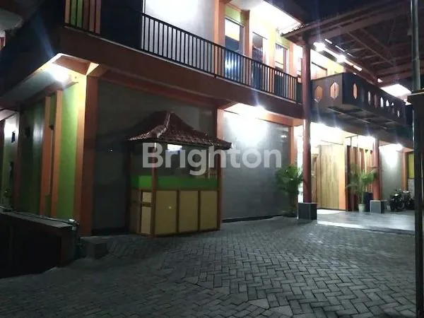 image PENGINAPAN DIJUAL DI SARANGAN MAGETAN JAWA TIMUR (8)