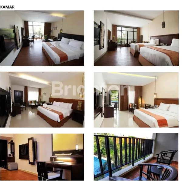 image DIJUAL RESORT CANTIK KUTA BALI (4)