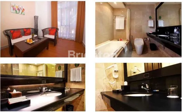 image DIJUAL RESORT CANTIK KUTA BALI (5)