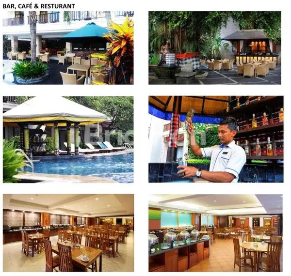 image DIJUAL RESORT CANTIK KUTA BALI (6)