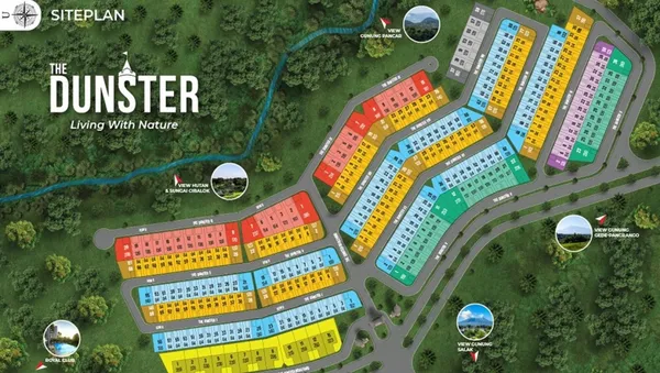 Image imgi 117 siteplan cluster64817fd976acf 64817fd9785bd