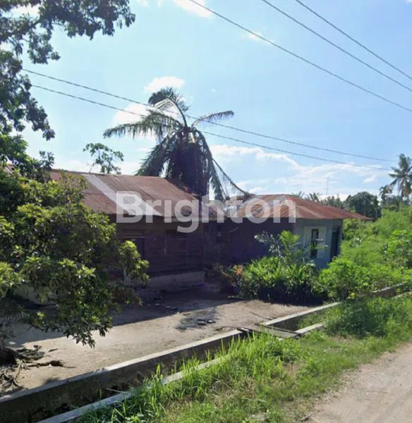 image TANAH DI.PASAR 2 KEC.PERCUT SEI TUAN (1)