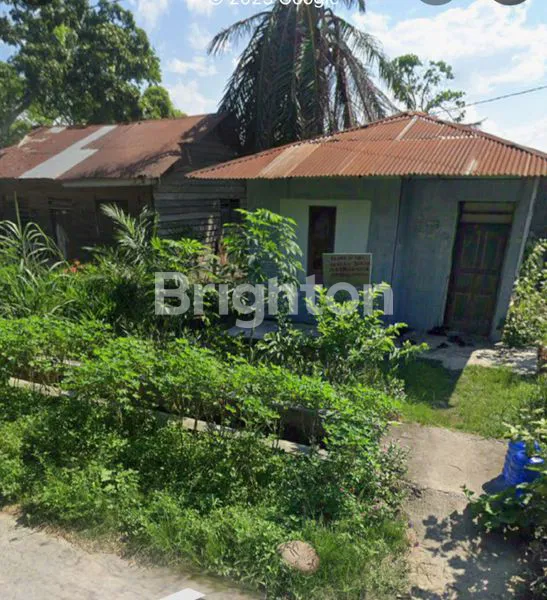 image TANAH DI.PASAR 2 KEC.PERCUT SEI TUAN (2)