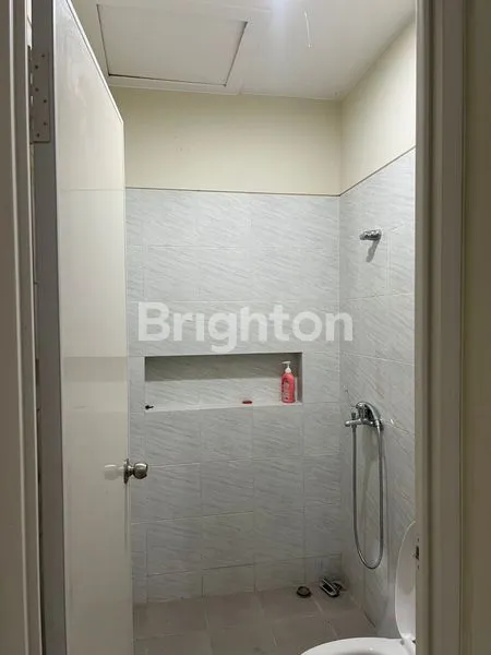 image RUMAH DI CITRAGRAND (4)