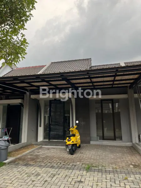 image RUMAH DI CITRAGRAND (5)