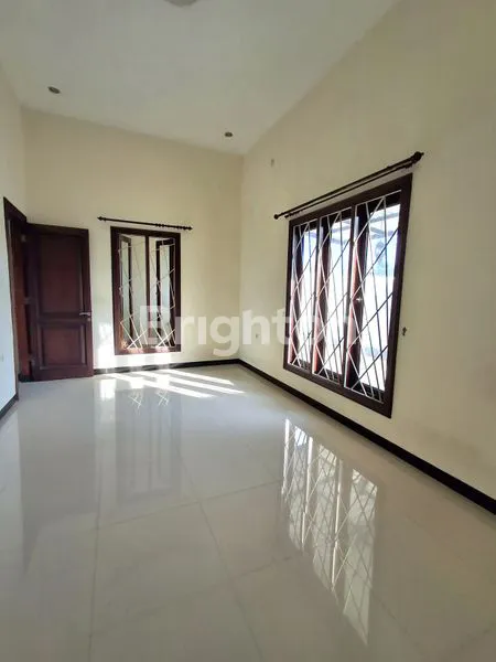 image RUMAH SIAP HUNI, SHM, DI PONDOK MARITIM INDAH (7)