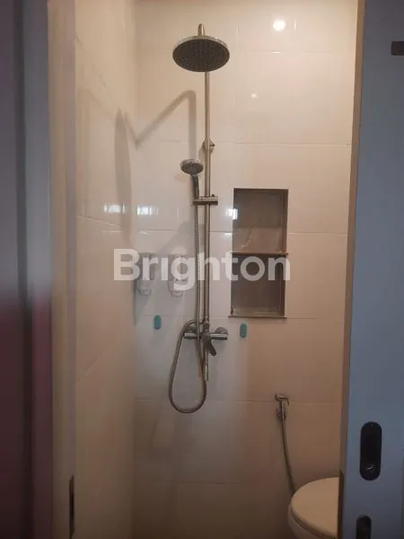 image INVESTASI MENARIK! RUMAH FULLY FURNISHED DIJUAL/DISEWA DI NUSA DUA (4)