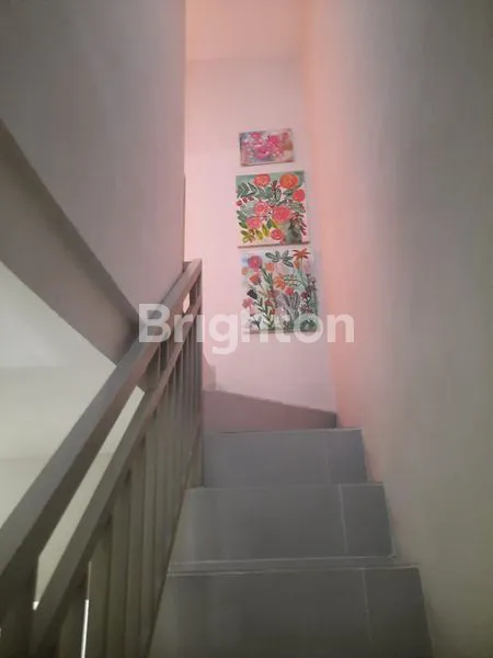 image INVESTASI MENARIK! RUMAH FULLY FURNISHED DIJUAL/DISEWA DI NUSA DUA (3)