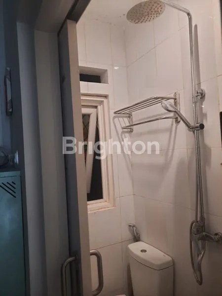 image INVESTASI MENARIK! RUMAH FULLY FURNISHED DIJUAL/DISEWA DI NUSA DUA (5)