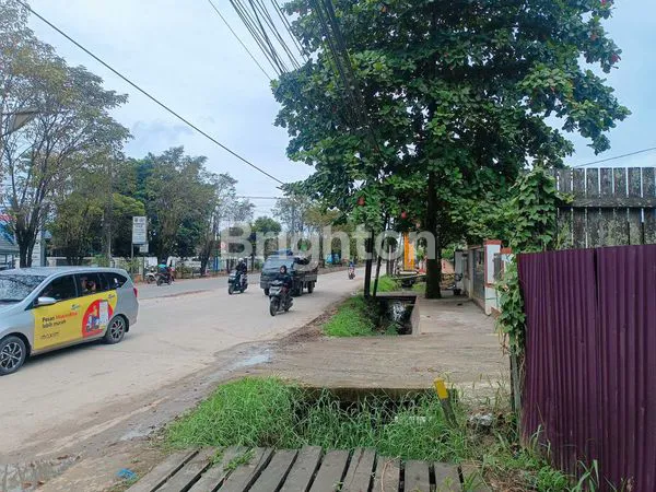 image TANAH SIAP PAKAI 25X75M DI JALAN JAKARTA POROS (5)