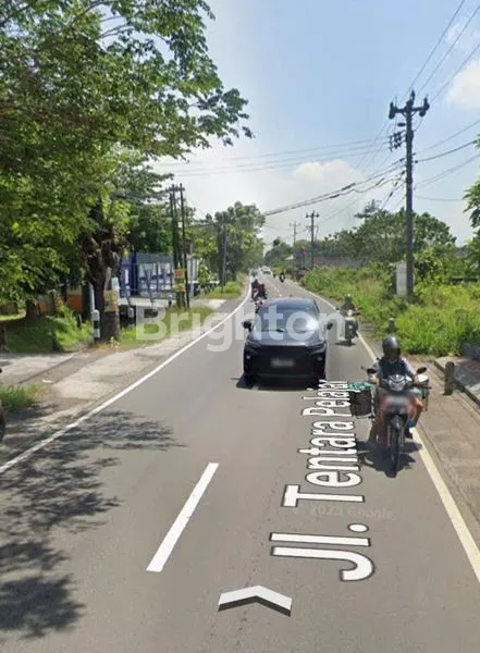 image SIAP USAHA SELANGKAH TUGU KARTASURA TOL JOGJA SOLO  (3)