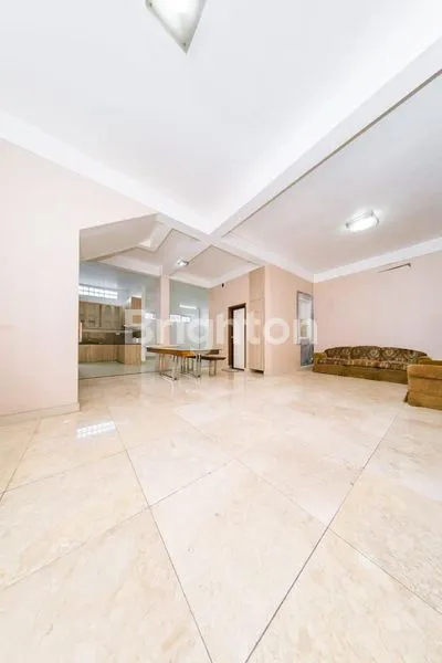 image DIJUAL CEPAT RUMAH DI CIPETE (1)