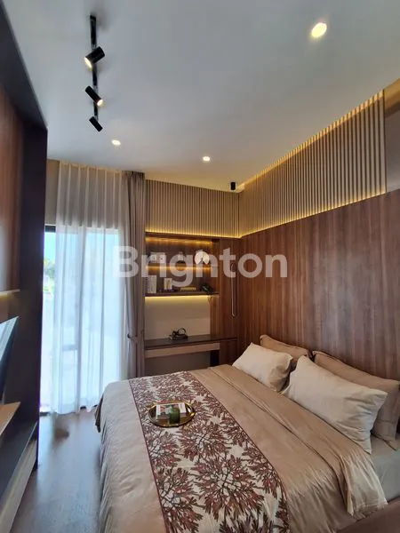 image HUNIAN MEWAH MODERN DI PEKANBARU (4)