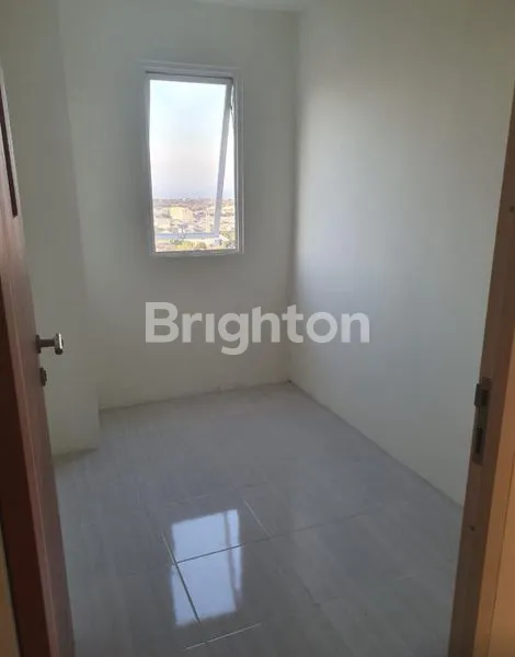 image JUAL APARTEMEN PUNCAK DHARMAHUSADA (5)