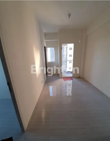 image JUAL APARTEMEN PUNCAK DHARMAHUSADA (2)