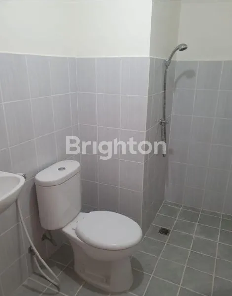 image JUAL APARTEMEN PUNCAK DHARMAHUSADA (4)