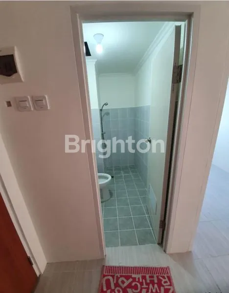 image JUAL APARTEMEN PUNCAK DHARMAHUSADA (3)
