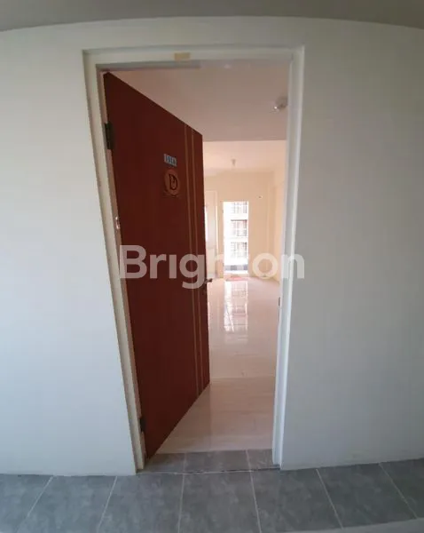image JUAL APARTEMEN PUNCAK DHARMAHUSADA (1)
