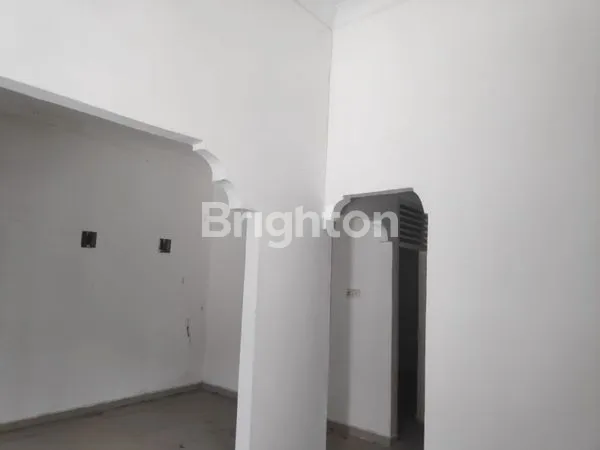 image RUMAH TIPE 54 DEKAT JALAN  ARIFIN AHMAD (3)