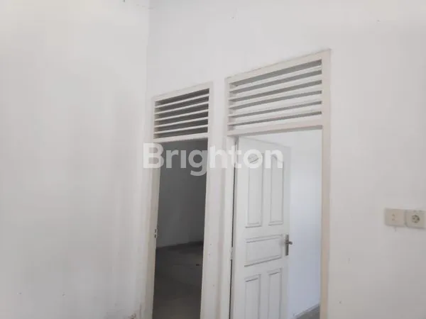 image RUMAH TIPE 54 DEKAT JALAN  ARIFIN AHMAD (2)
