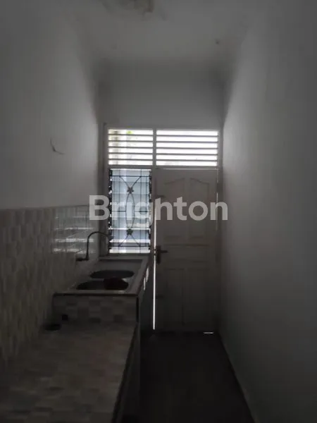 image RUMAH TIPE 54 DEKAT JALAN  ARIFIN AHMAD (4)