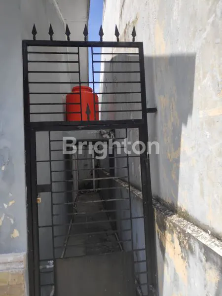 image RUMAH TIPE 54 DEKAT JALAN  ARIFIN AHMAD (5)