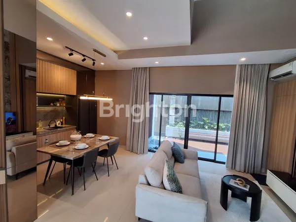 image HUNIAN MEWAH MODERN DI PEKANBARU (2)