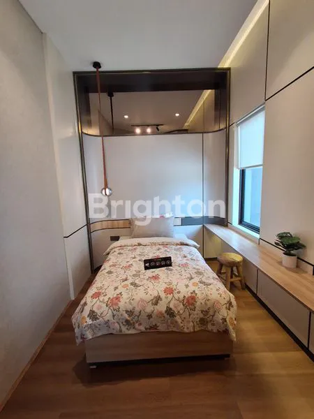 image HUNIAN MEWAH MODERN DI PEKANBARU (6)