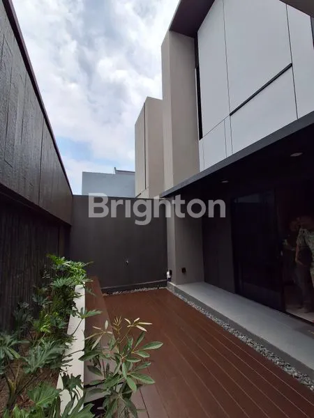 image HUNIAN MEWAH MODERN DI PEKANBARU (8)