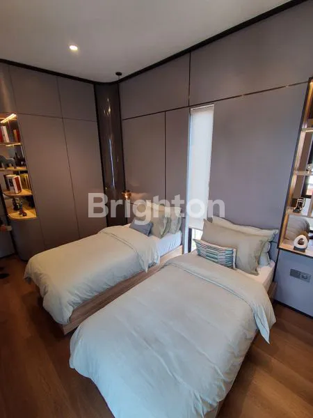 image HUNIAN MEWAH MODERN DI PEKANBARU (5)