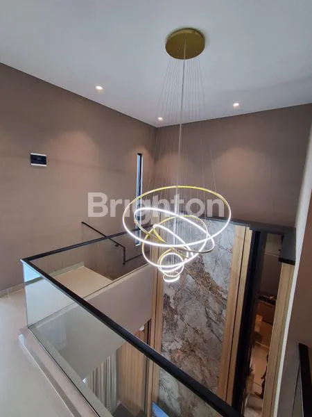 image HUNIAN MEWAH MODERN DI PEKANBARU (7)