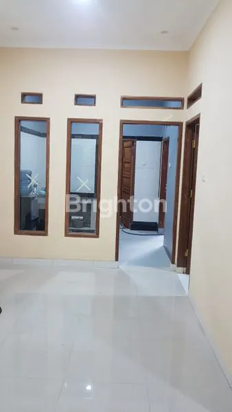 image RUMAH ASRI 2KT DI BANDUNG KULON, LT 90M² SHM (4)