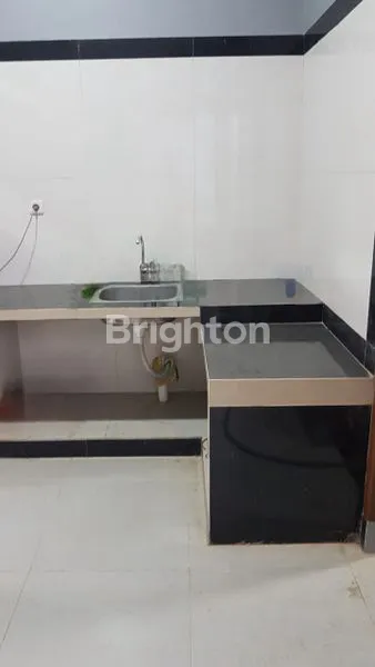 image RUMAH ASRI 2KT DI BANDUNG KULON, LT 90M² SHM (5)