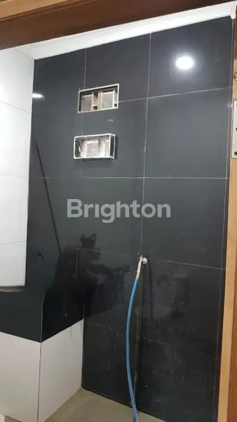 image RUMAH ASRI 2KT DI BANDUNG KULON, LT 90M² SHM (8)