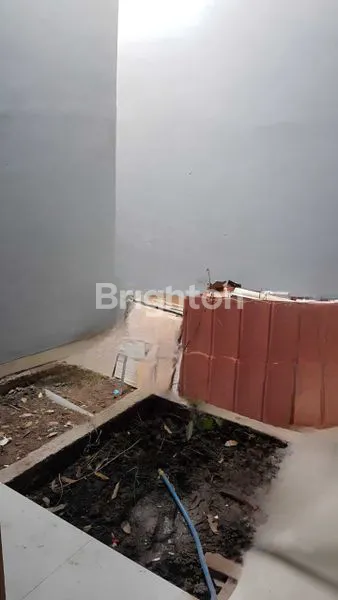 image RUMAH ASRI 2KT DI BANDUNG KULON, LT 90M² SHM (7)