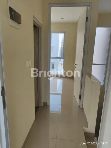 image DIJUAL RUMAH PALM BLOSSOM 4X15 (2 MUKA) KALIDERES (8)