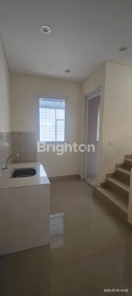 image DIJUAL RUMAH PALM BLOSSOM 4X15 (2 MUKA) KALIDERES (2)