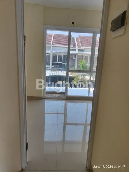 image DIJUAL RUMAH PALM BLOSSOM 4X15 (2 MUKA) KALIDERES (7)