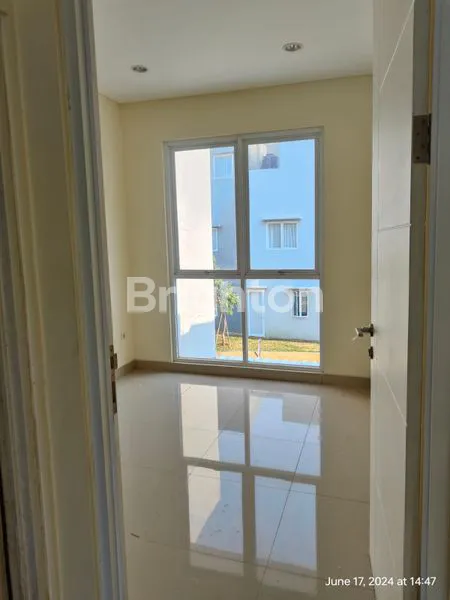 image DIJUAL RUMAH PALM BLOSSOM 4X15 (2 MUKA) KALIDERES (6)